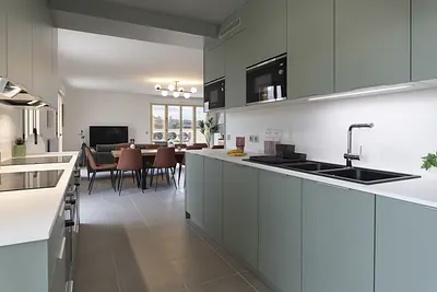 Photo du 12 Impasse Des Tilleuls, 69100 Villeurbanne, France Villeurbanne