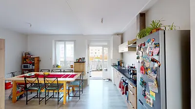 Photo du 174bis Avenue Carnot, 17000 La Rochelle, France La Rochelle