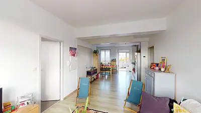 Photo du 174bis Avenue Carnot, 17000 La Rochelle, France La Rochelle