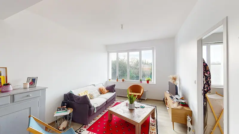 Photo du 174bis Avenue Carnot, 17000 La Rochelle, France La Rochelle