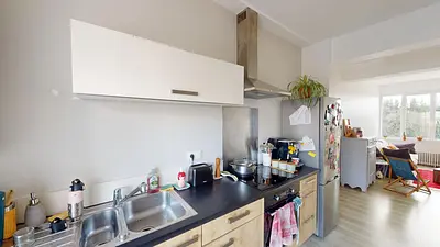 Photo du 174bis Avenue Carnot, 17000 La Rochelle, France La Rochelle