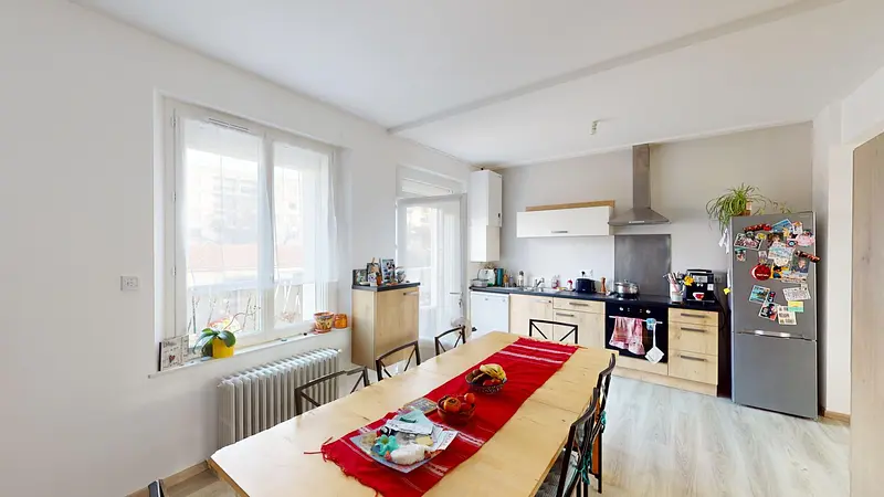 Photo du 174bis Avenue Carnot, 17000 La Rochelle, France La Rochelle