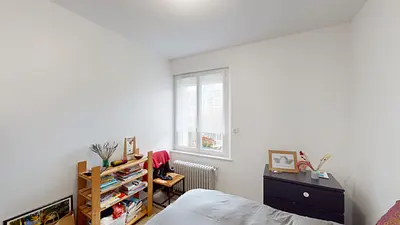 Photo du 174bis Avenue Carnot, 17000 La Rochelle, France La Rochelle