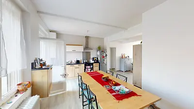 Photo du 174bis Avenue Carnot, 17000 La Rochelle, France La Rochelle