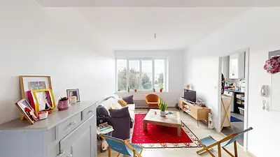 Photo du 174bis Avenue Carnot, 17000 La Rochelle, France La Rochelle