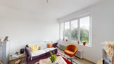 Photo du 174bis Avenue Carnot, 17000 La Rochelle, France La Rochelle