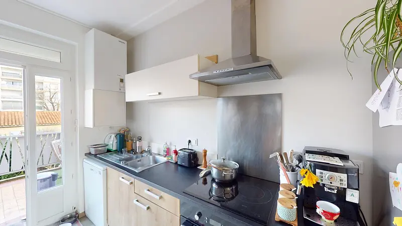 Photo du 174bis Avenue Carnot, 17000 La Rochelle, France La Rochelle