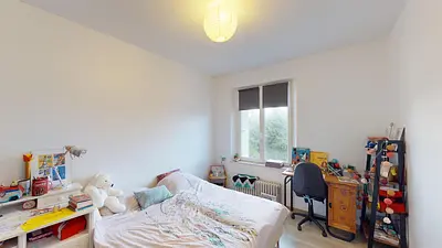 Photo du 174bis Avenue Carnot, 17000 La Rochelle, France La Rochelle