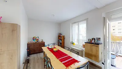 Photo du 174bis Avenue Carnot, 17000 La Rochelle, France La Rochelle