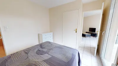 Photo du 141 Rue Antoine Charial, 69003 Lyon, France Lyon