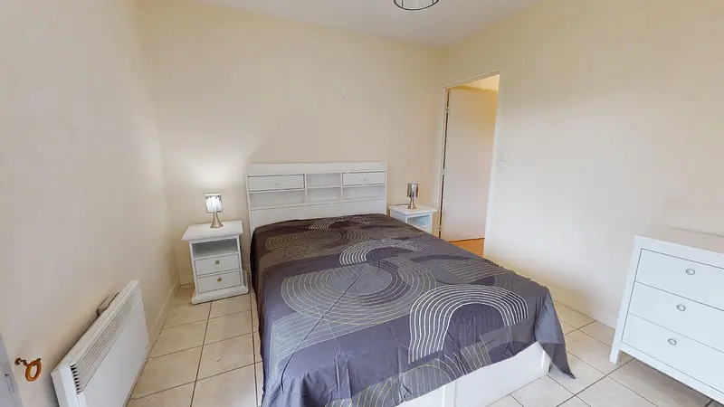 Photo du 141 Rue Antoine Charial, 69003 Lyon, France Lyon