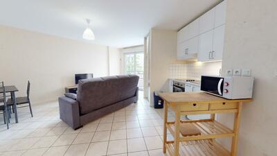 Photo du 141 Rue Antoine Charial, 69003 Lyon, France Lyon