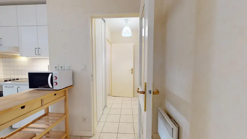 Photo du 141 Rue Antoine Charial, 69003 Lyon, France Lyon