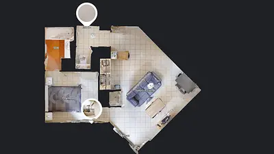 Photo du 141 Rue Antoine Charial, 69003 Lyon, France Lyon