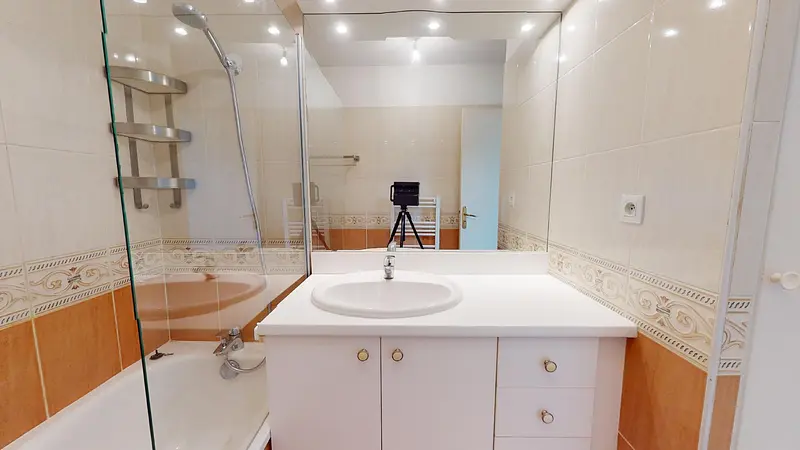 Photo du 141 Rue Antoine Charial, 69003 Lyon, France Lyon