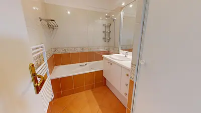 Photo du 141 Rue Antoine Charial, 69003 Lyon, France Lyon