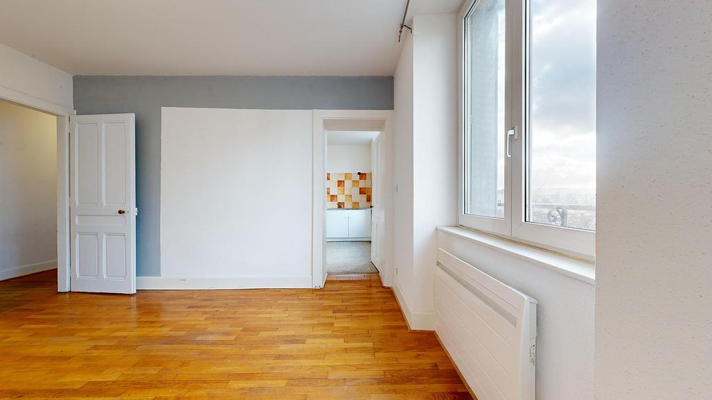 Photo du 82 Rue De Vesoul, 25000 Besançon, France Besançon