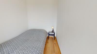 Photo du 51b avenue Pierre Brossolette, 69500 Bron, France Bron