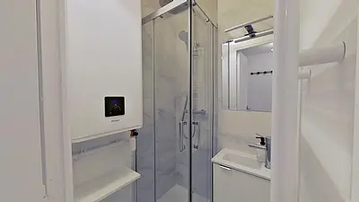 Photo du 50 Rue François Couperin, 76000 Rouen, France Rouen