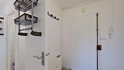 Photo du 50 Rue François Couperin, 76000 Rouen, France Rouen