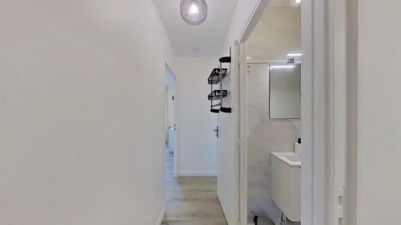 Photo du 50 Rue François Couperin, 76000 Rouen, France Rouen