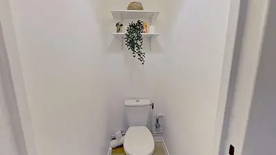 Photo du 50 Rue François Couperin, 76000 Rouen, France Rouen