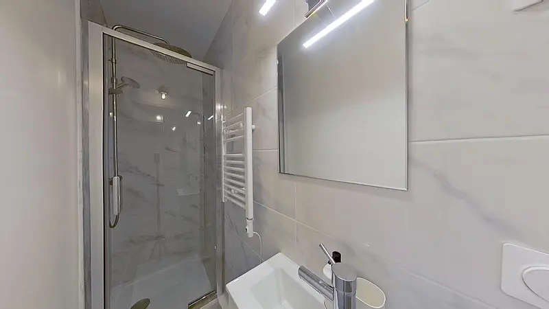 Photo du 50 Rue François Couperin, 76000 Rouen, France Rouen