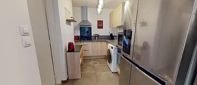 Photo du 50 Route Du Havre, 76000 Rouen, France Rouen