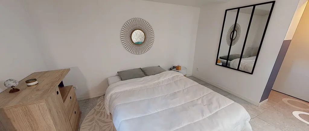 Photo du 50 Route Du Havre, 76000 Rouen, France Rouen