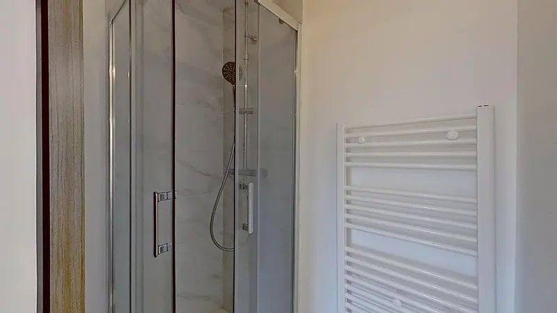 Photo du 50 Rue François Couperin, 76000 Rouen, France Rouen