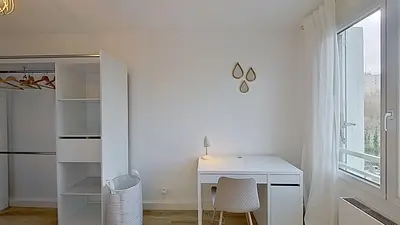 Photo du 50 Rue François Couperin, 76000 Rouen, France Rouen