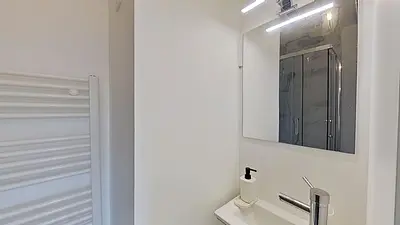 Photo du 50 Rue François Couperin, 76000 Rouen, France Rouen