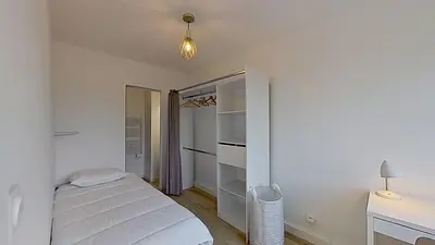 Photo du 50 Rue François Couperin, 76000 Rouen, France Rouen
