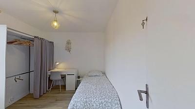Photo du 50 Rue François Couperin, 76000 Rouen, France Rouen
