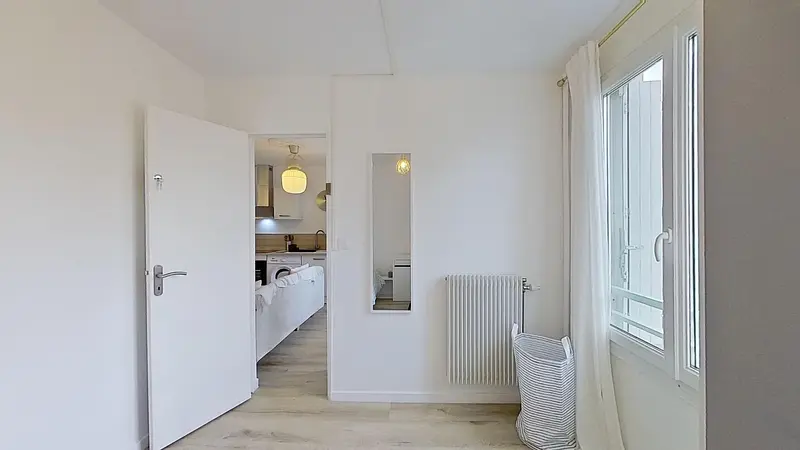 Photo du 50 Rue François Couperin, 76000 Rouen, France Rouen