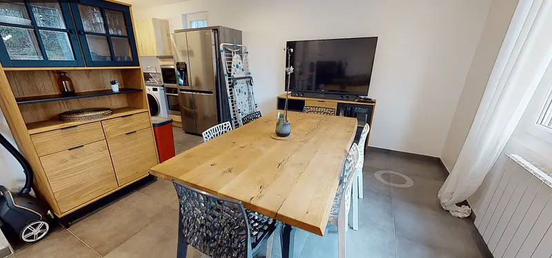 Photo du 50 Route Du Havre, 76000 Rouen, France Rouen