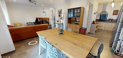 Photo du 50 Route Du Havre, 76000 Rouen, France Rouen