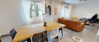 Photo du 50 Route Du Havre, 76000 Rouen, France Rouen