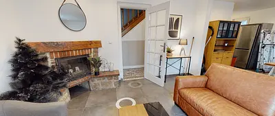 Photo du 50 Route Du Havre, 76000 Rouen, France Rouen