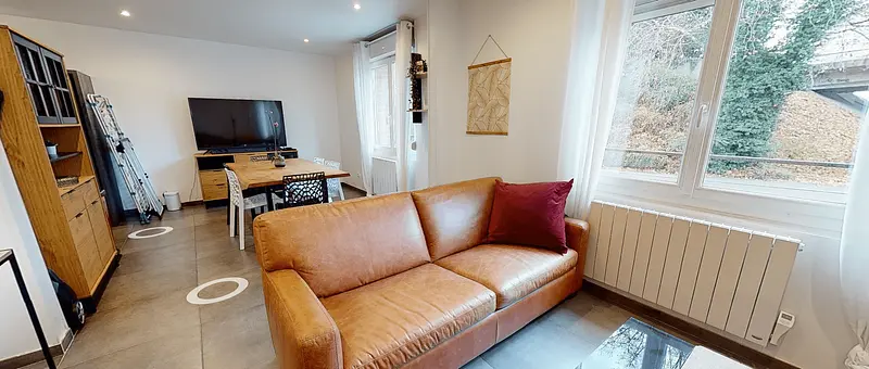 Photo du 50 Route Du Havre, 76000 Rouen, France Rouen