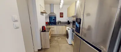 Photo du 50 Route Du Havre, 76000 Rouen, France Rouen