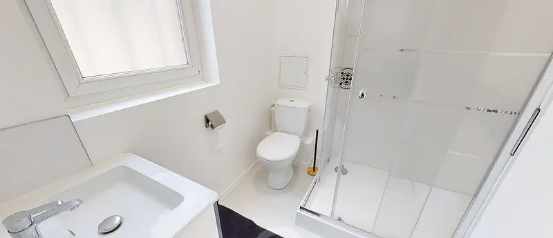 Photo du 50 Route Du Havre, 76000 Rouen, France Rouen