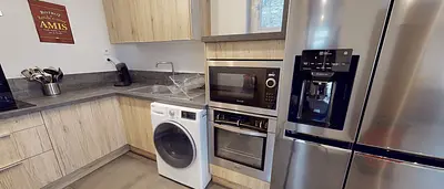 Photo du 50 Route Du Havre, 76000 Rouen, France Rouen