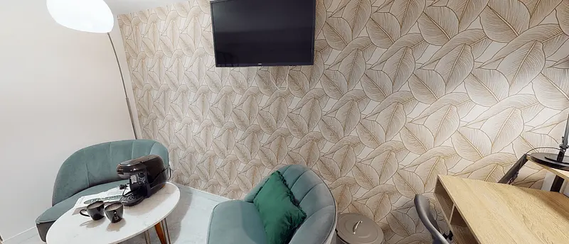 Photo du 50 Route Du Havre, 76000 Rouen, France Rouen