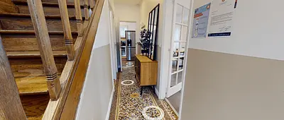 Photo du 50 Route Du Havre, 76000 Rouen, France Rouen