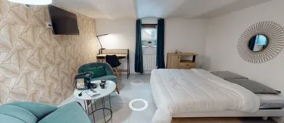 Photo du 50 Route Du Havre, 76000 Rouen, France Rouen