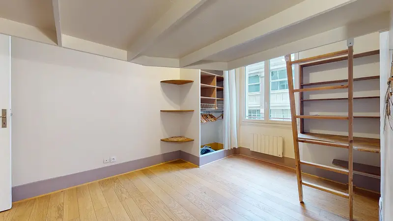Photo du 7 Rue De Malte, 75011 Paris, France Paris