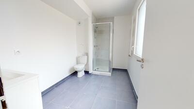 Photo du 11 Avenue Paul Doumer, 92500 Rueil-Malmaison, France Rueil-Malmaison