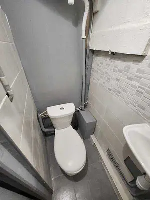 Photo du 2b Rue Saint-Simon, 34300 Agde, France Agde