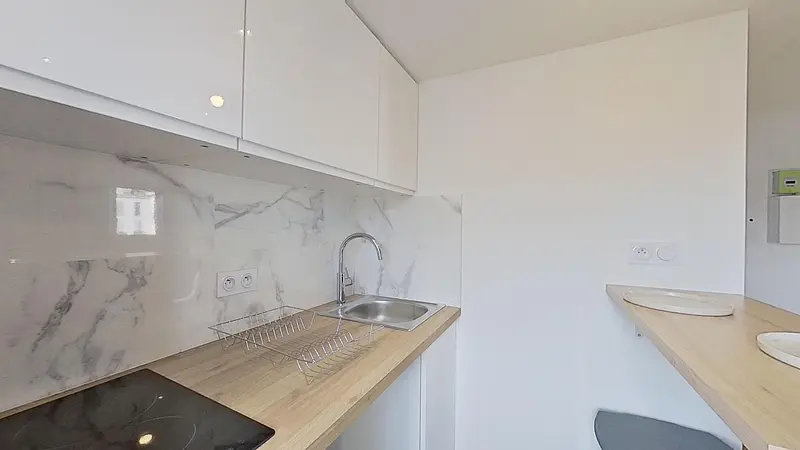 Photo du 82 Rue Nationale, 13001 Marseille, France Marseille